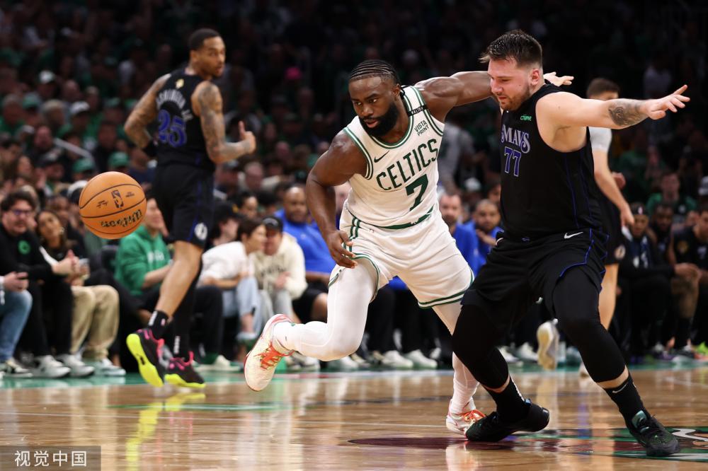 在那场比赛 在那场比赛