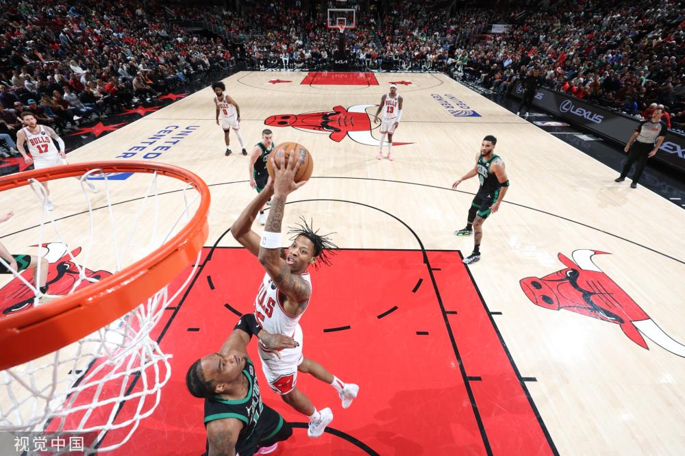 双方打成平 双方打成平