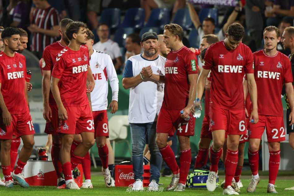 经典案例映 经典案例映