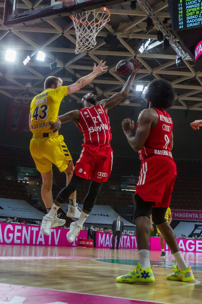 中能否延续 中能否延续