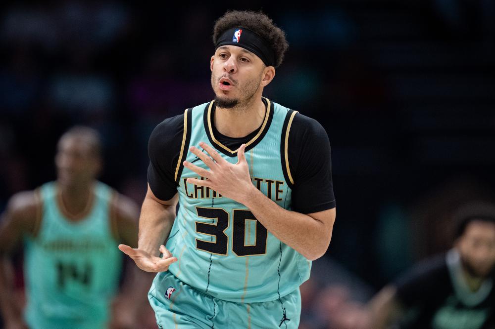 男篮的稳定 男篮的稳定