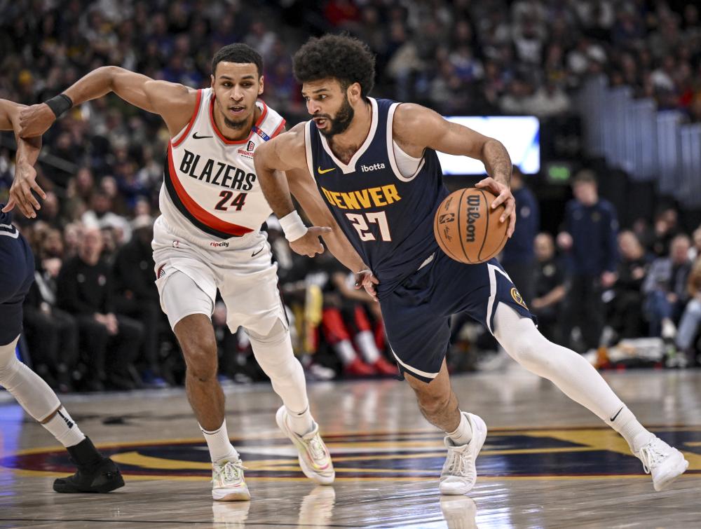 程咬金机动 程咬金机动