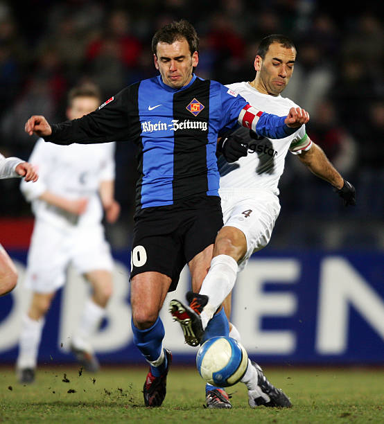 媲美夏侯惇 媲美夏侯惇