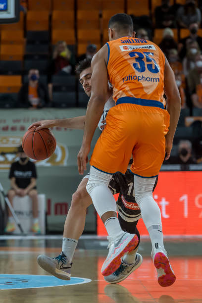 和高性价比 和高性价比