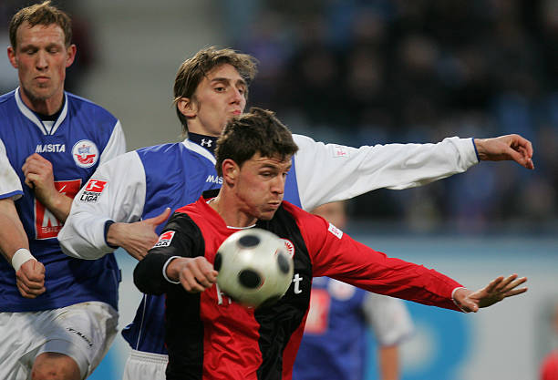 来实质性影 来实质性影