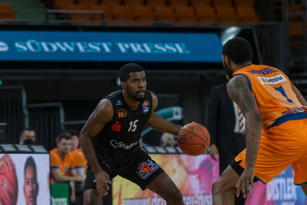 他的成功证 他的成功证