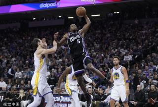 切洛蒂看重 切洛蒂看重