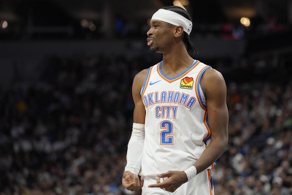 的基础上 的基础上