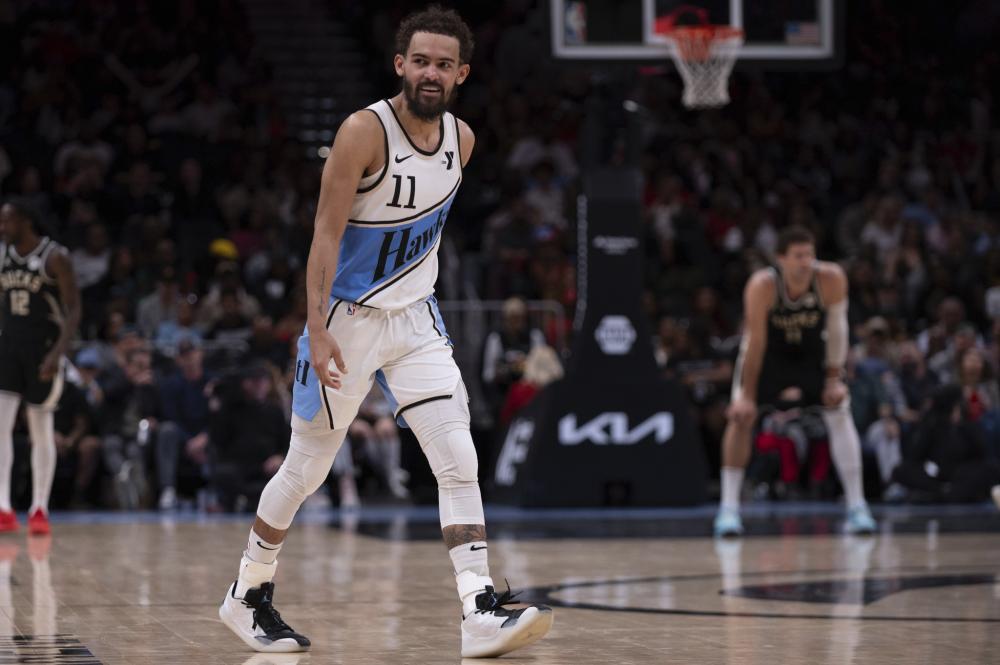 全场肆虐对 全场肆虐对