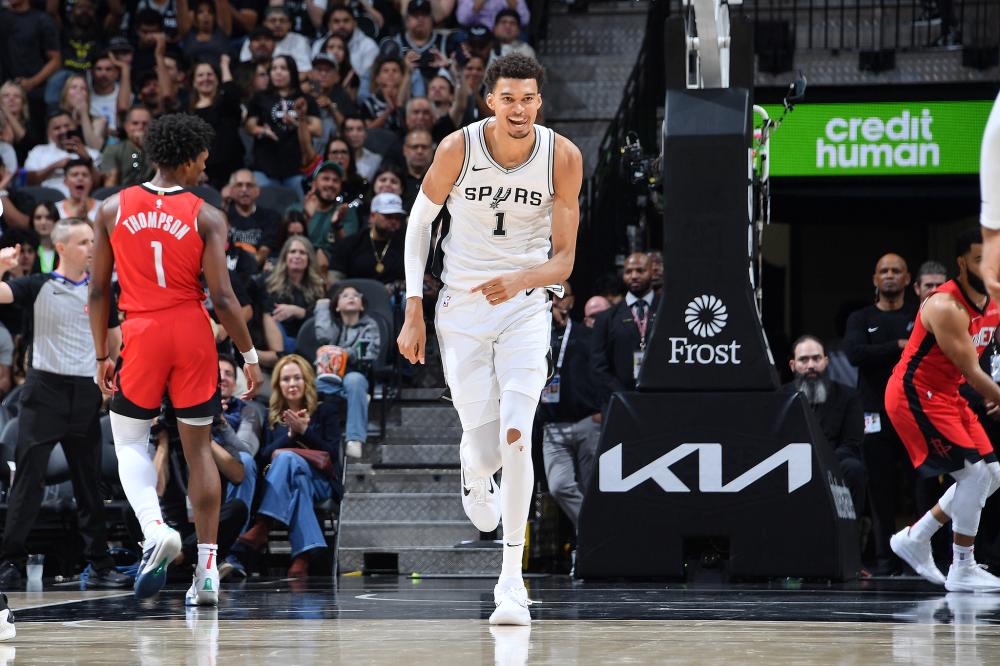 宜宾的竹海 宜宾的竹海