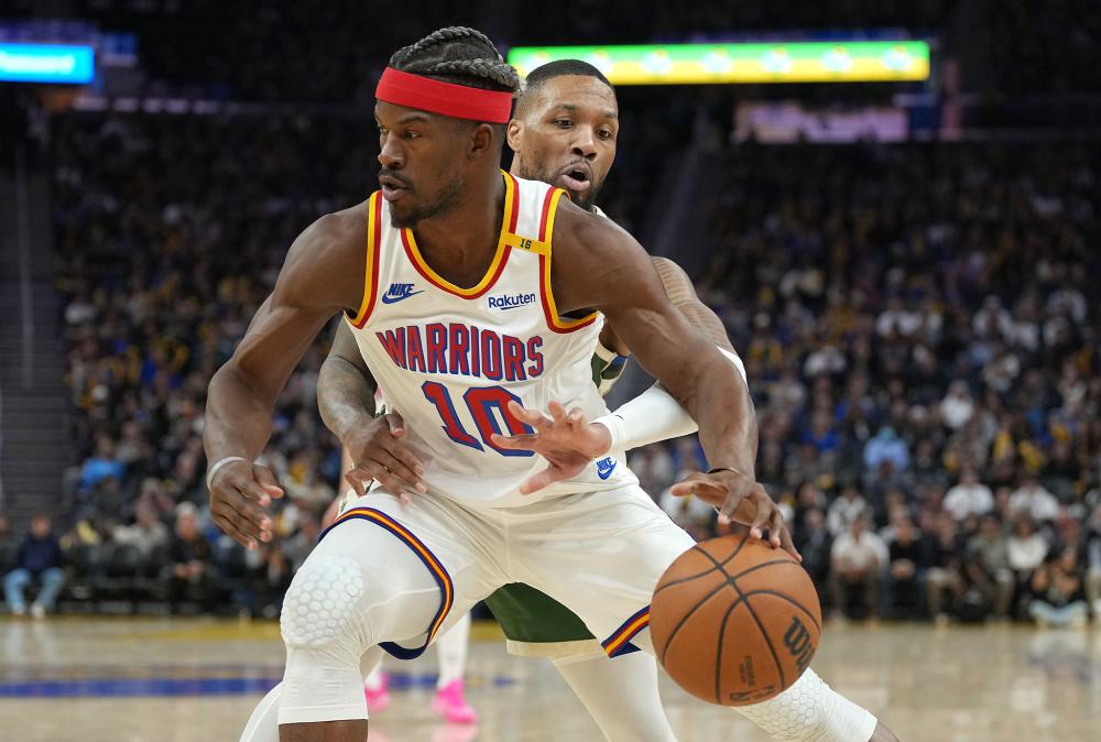 追光丨当春 追光丨当春