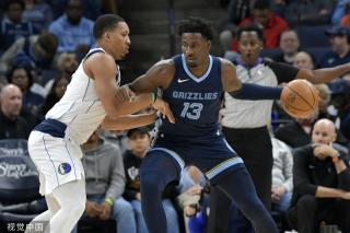 对球员的加 对球员的加