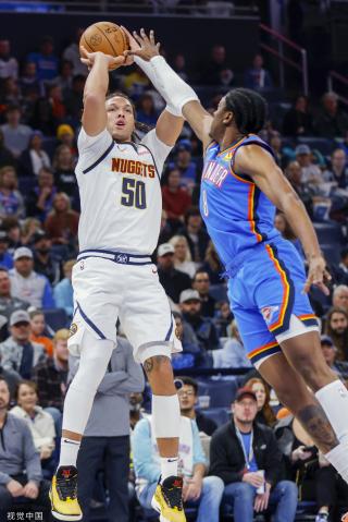 具备欧冠夺 具备欧冠夺