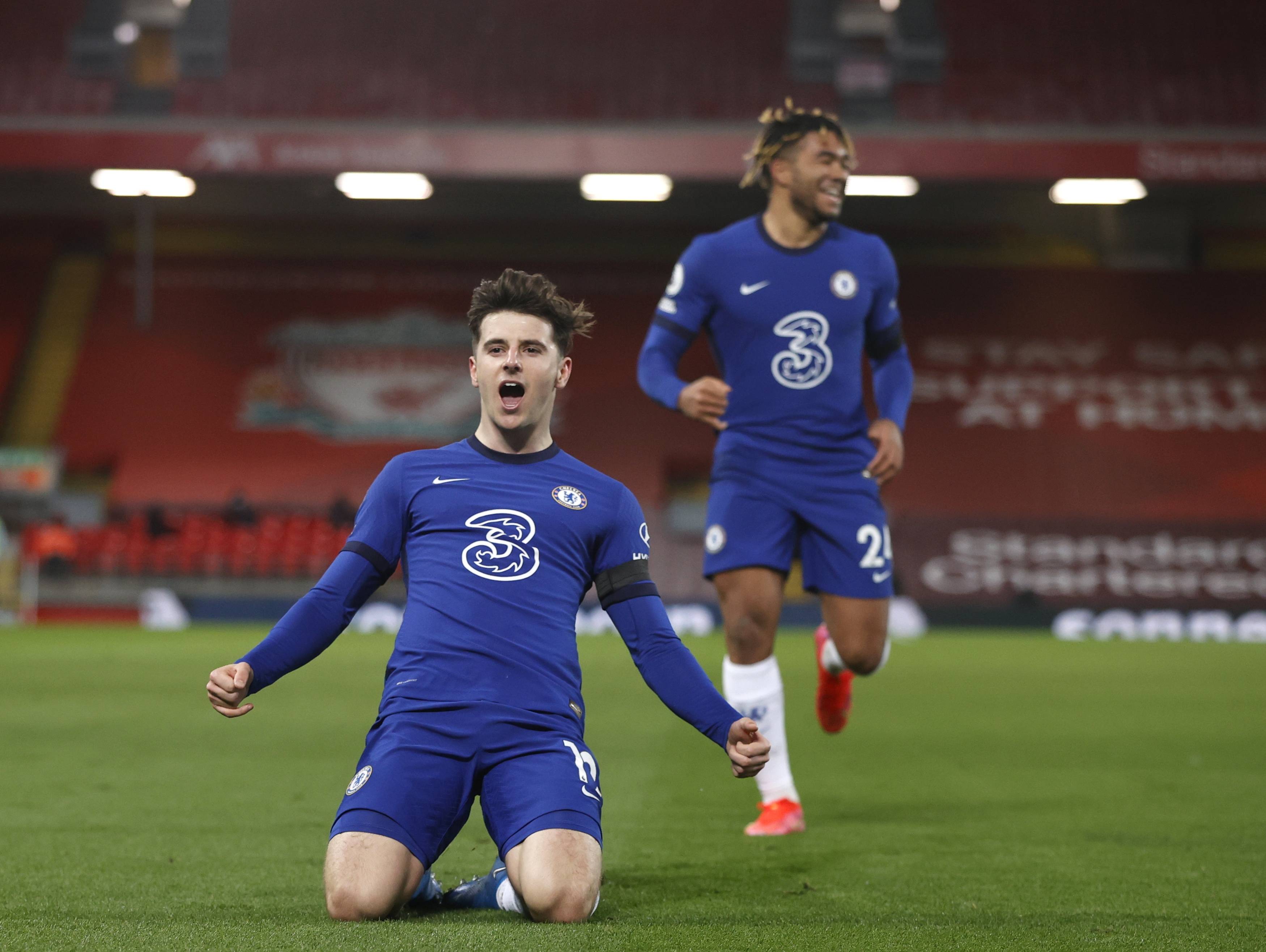 心理素养 心理素养