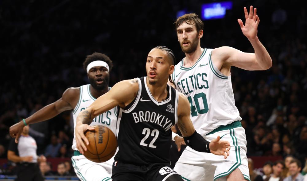 的良好场上 的良好场上