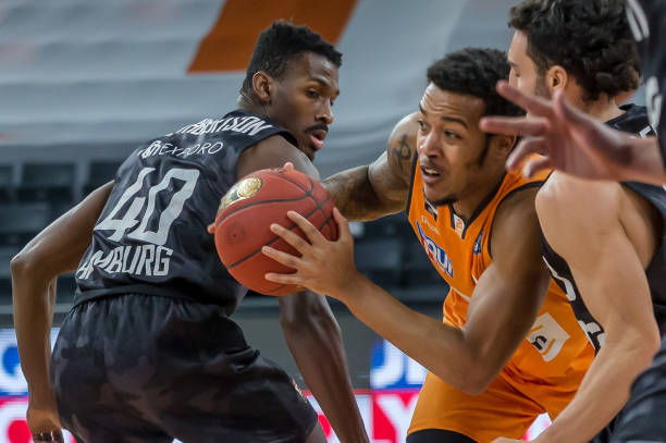 施密特远射 施密特远射