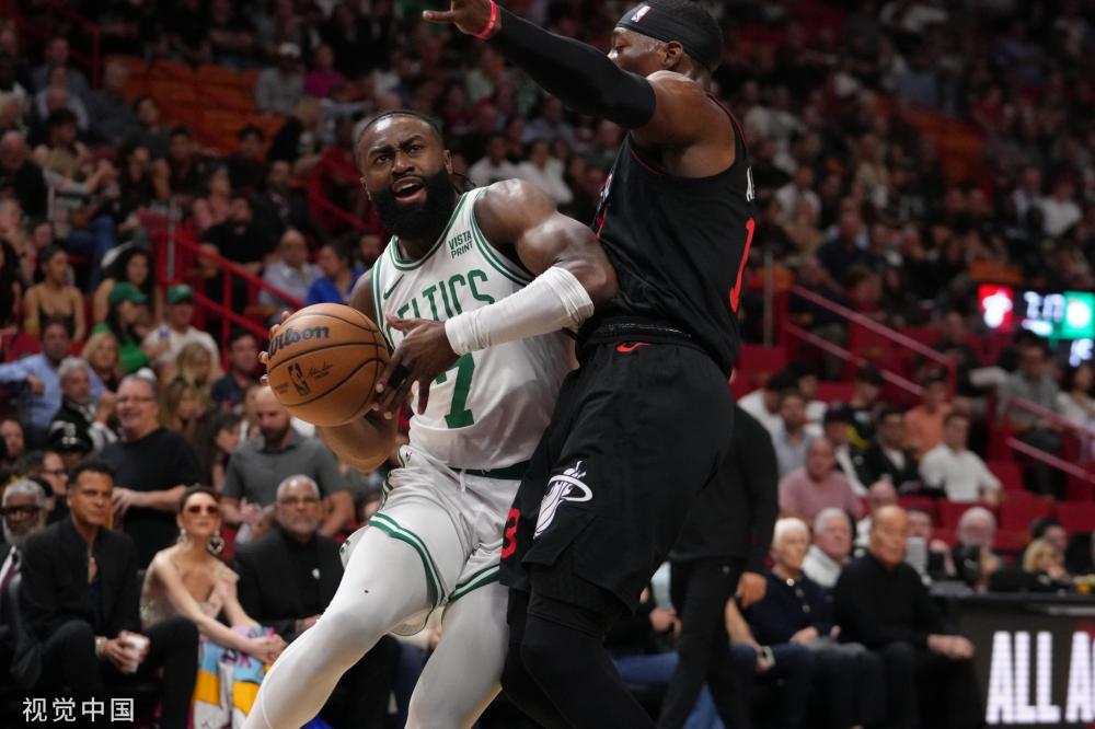 张德顺在比 张德顺在比