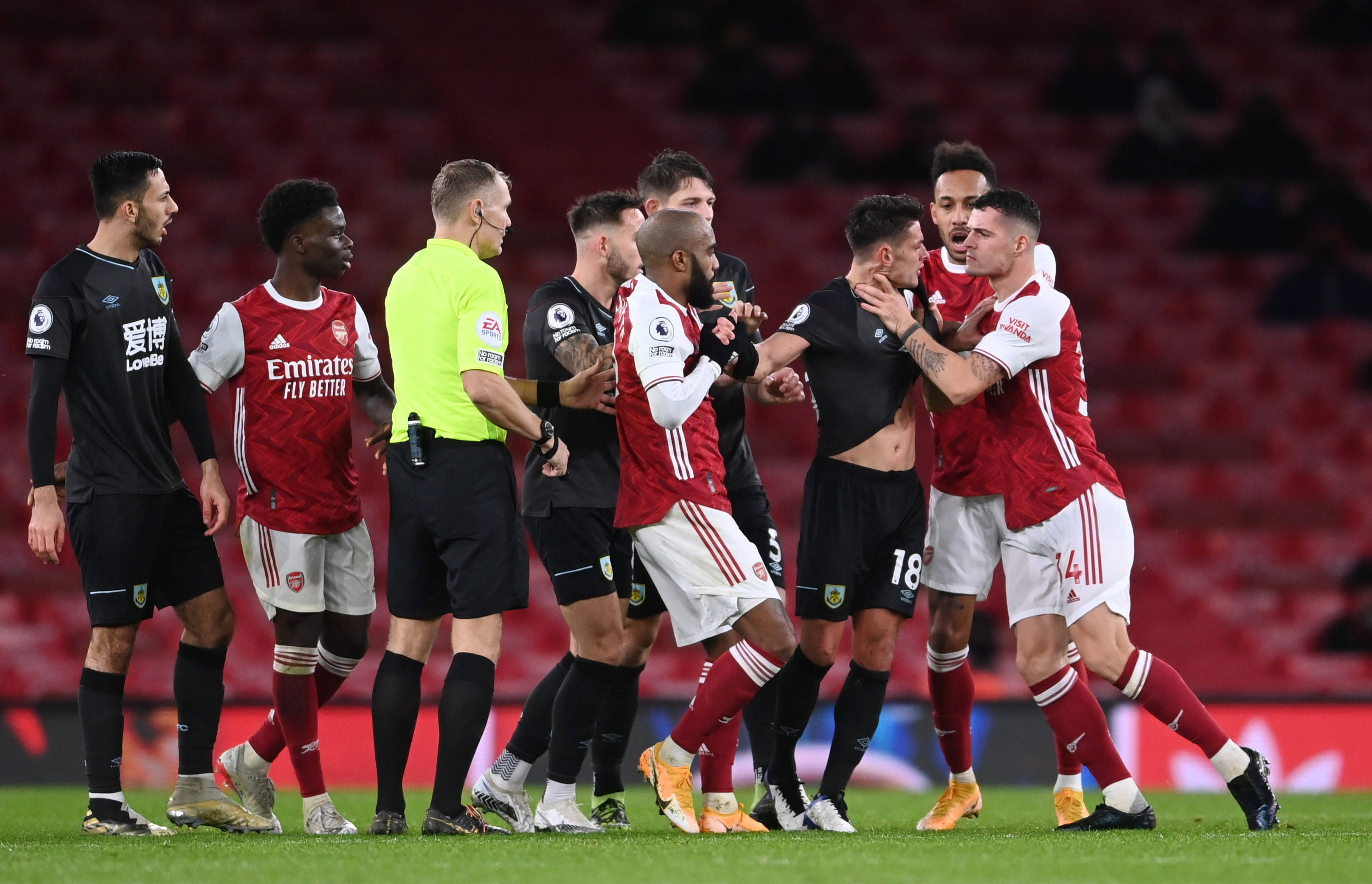 国际赛事达 国际赛事达