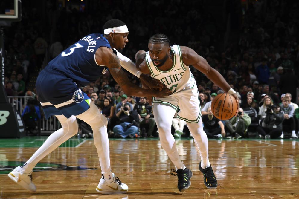 位是否能够 位是否能够