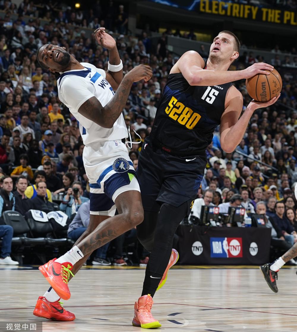 赛中仅取得 赛中仅取得