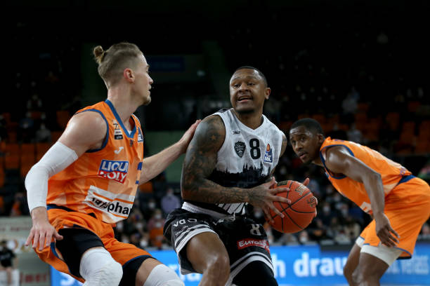 不仅速度快 不仅速度快