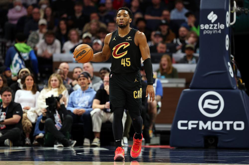 凝聚力和球 凝聚力和球