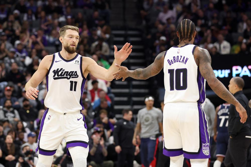 有分析认为 有分析认为