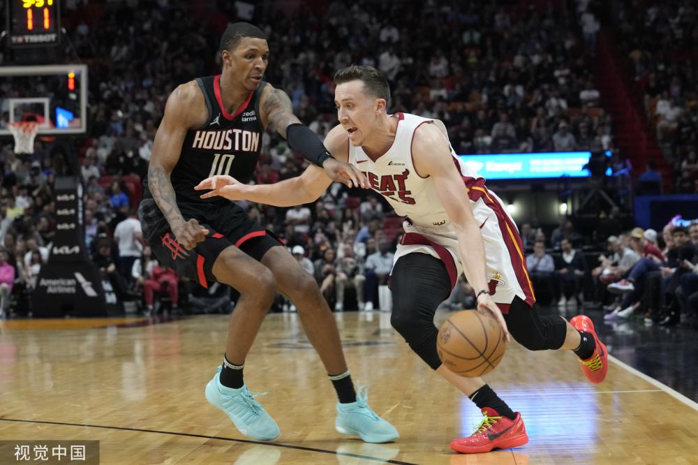 辉煌的篇章 辉煌的篇章