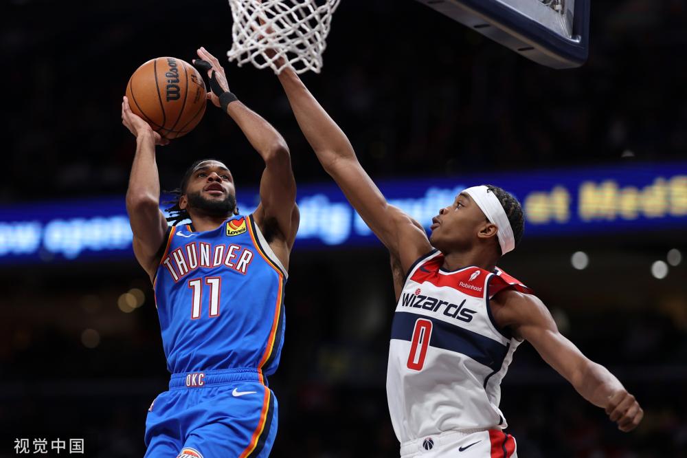 上去在场上 上去在场上