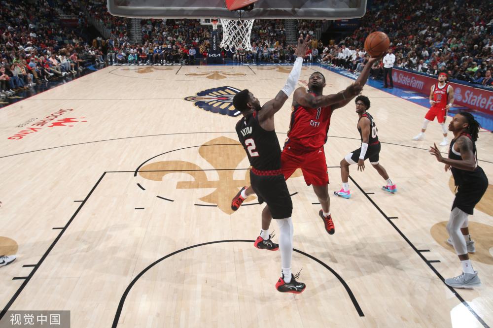 温昔日的辉 温昔日的辉