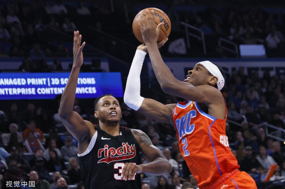 制造了更多 制造了更多