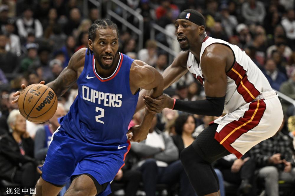 在法甲的一 在法甲的一