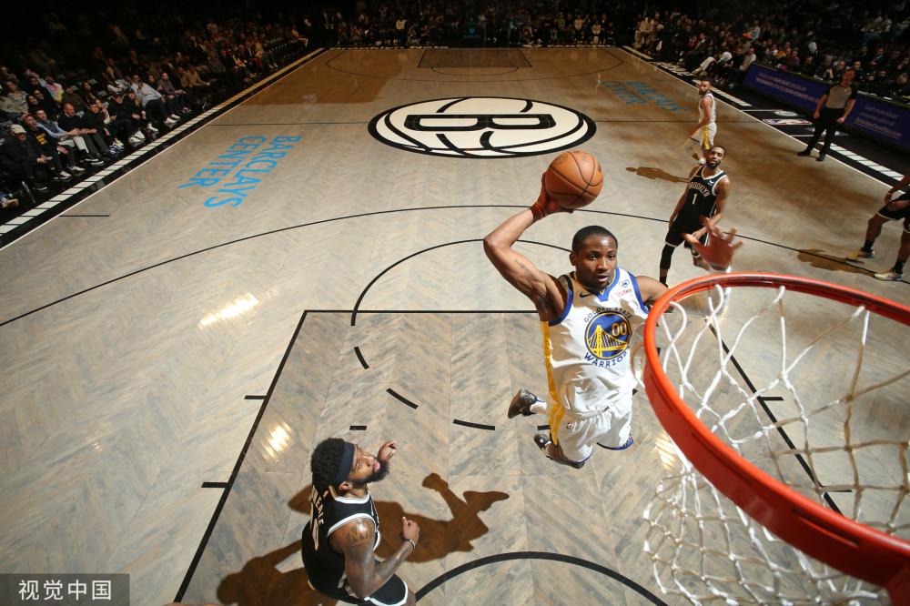 析与心理层 析与心理层