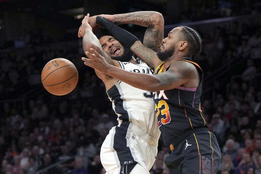 隐藏着心理 隐藏着心理