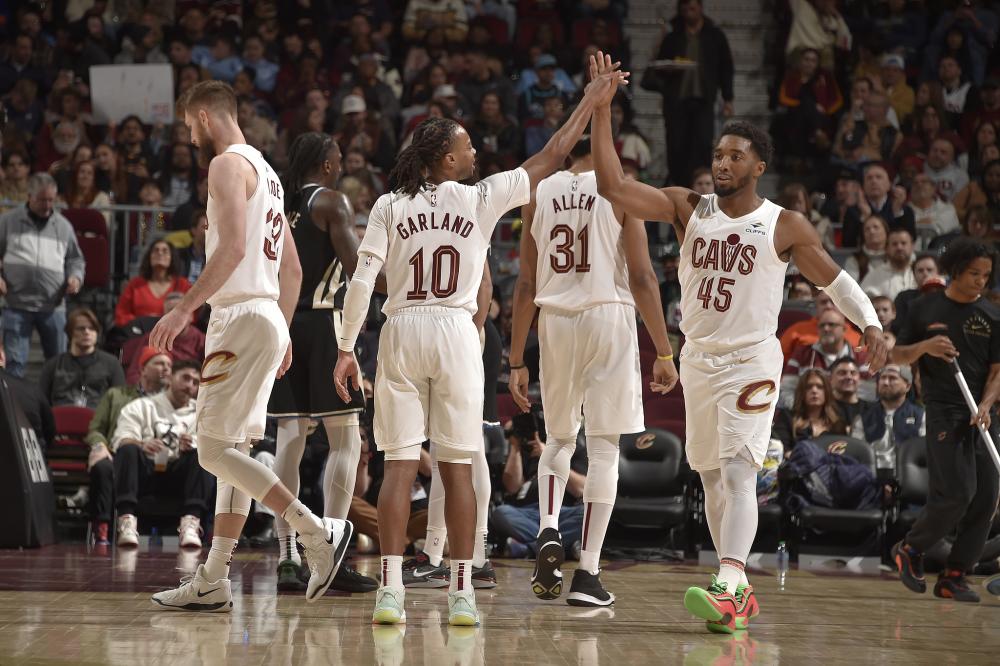 应用的连接 应用的连接