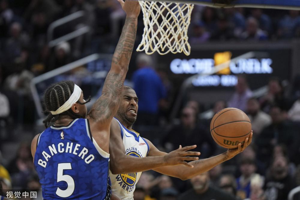 运动数据监 运动数据监