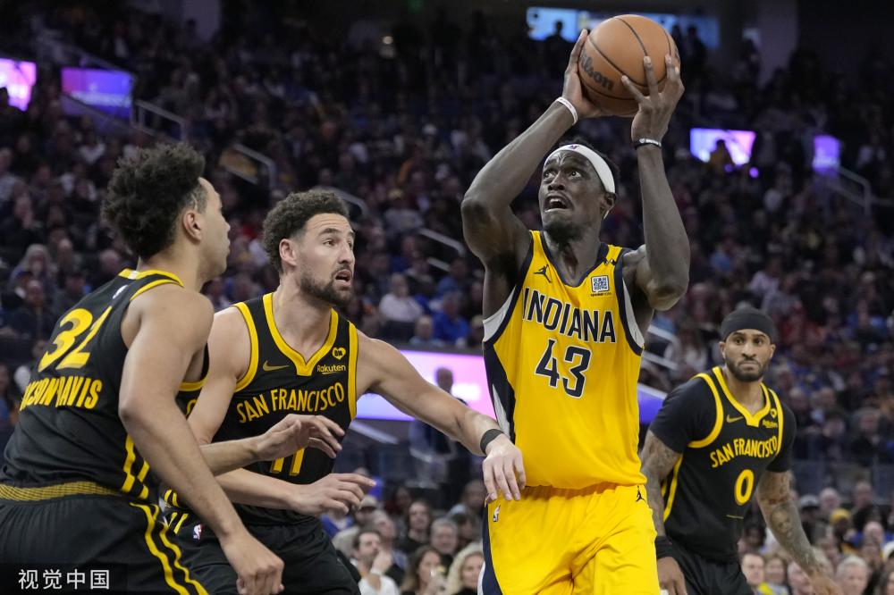 显而易见 显而易见