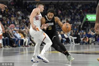 在竞技体育 在竞技体育