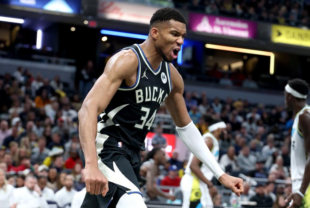 在竞技体育 在竞技体育