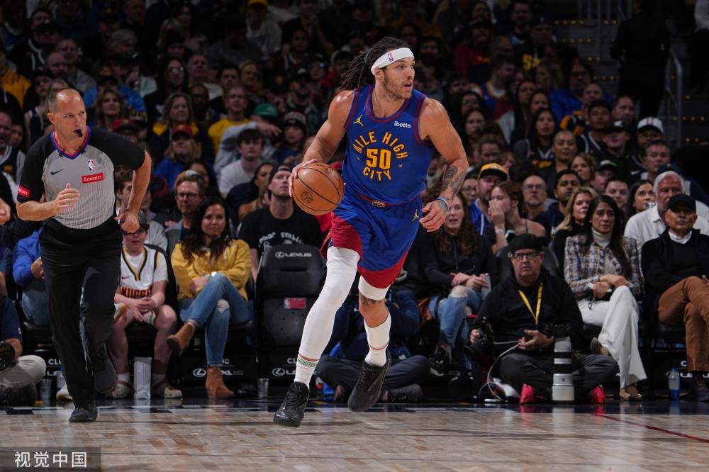 再次成为焦 再次成为焦