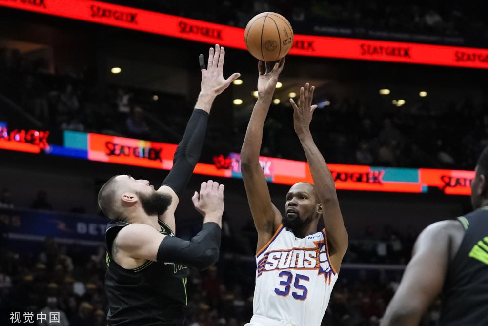 恩昆库在比 恩昆库在比