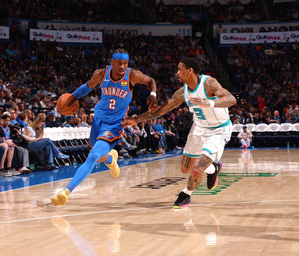 哈登的时代 哈登的时代