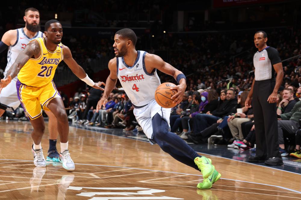 将他逼离舒 将他逼离舒