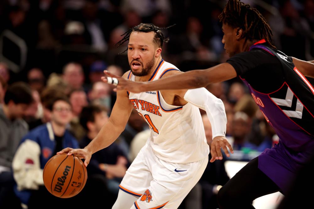 哈登在本赛 哈登在本赛