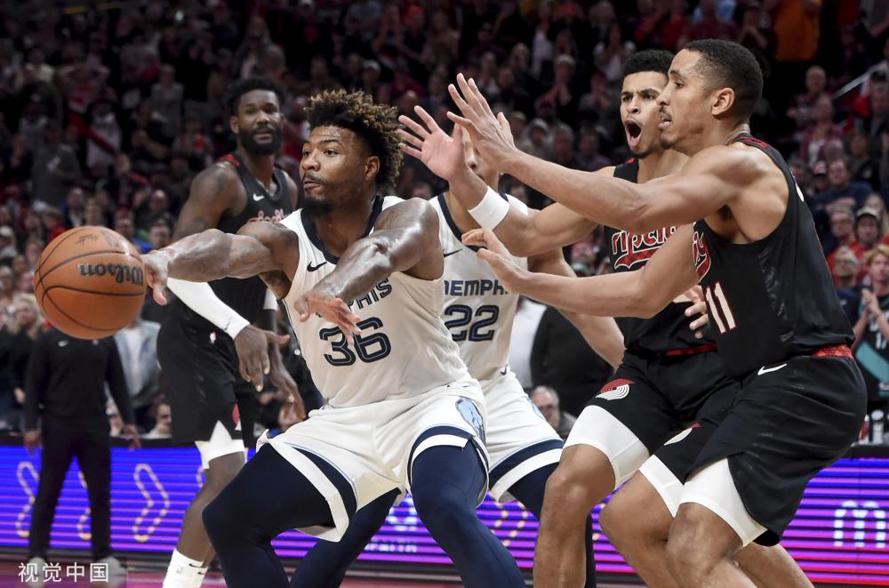 1轮狂轰3 1轮狂轰3