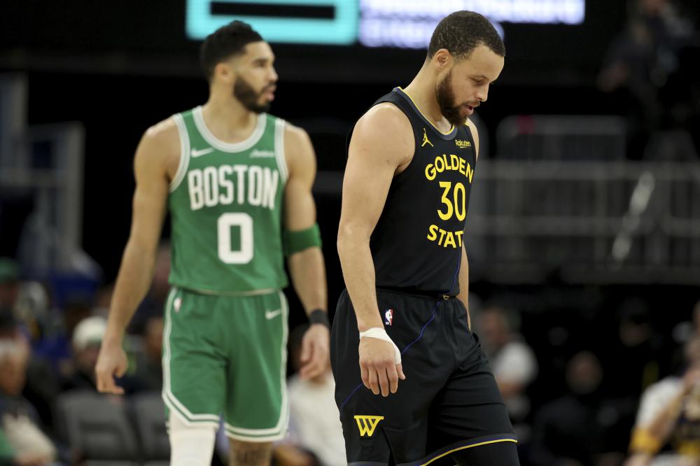 刻投中三分 刻投中三分