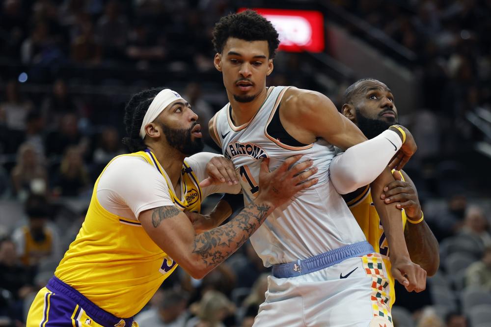 中对抗世界 中对抗世界