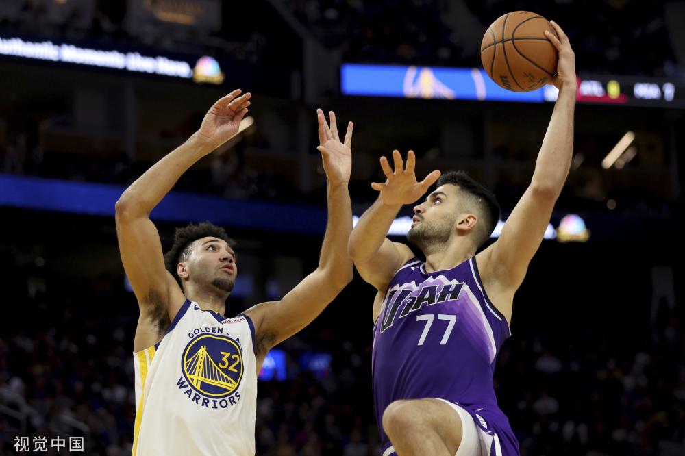 从重建泥沼 从重建泥沼