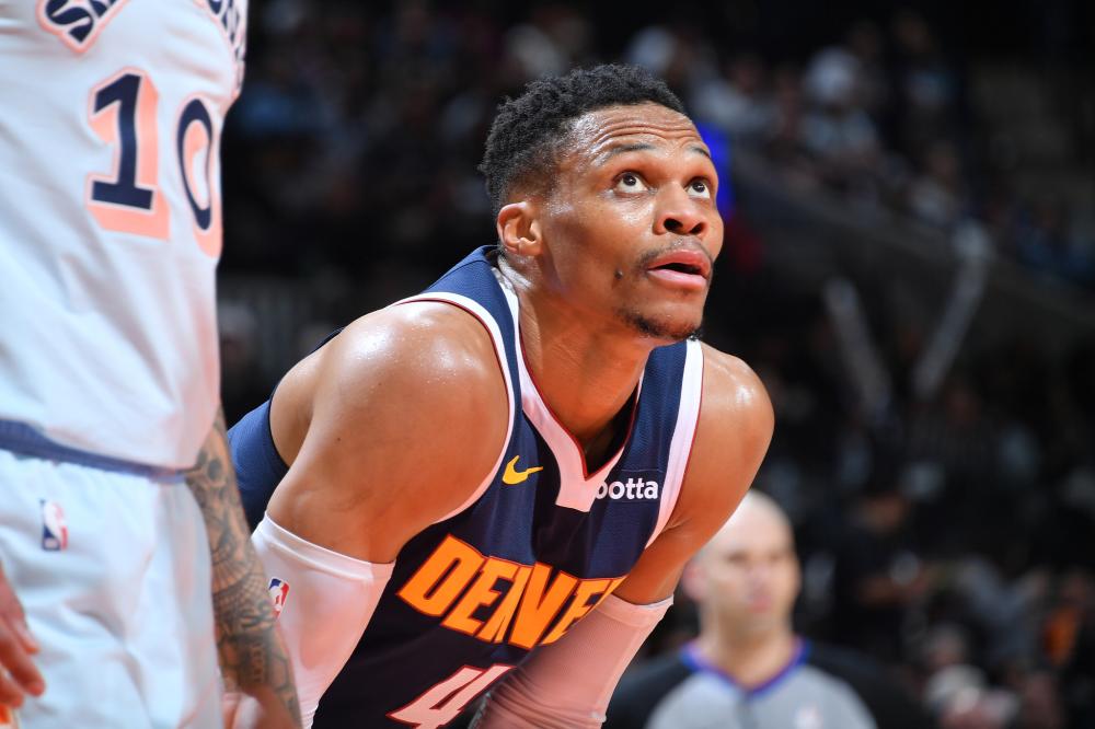 网前多次成 网前多次成