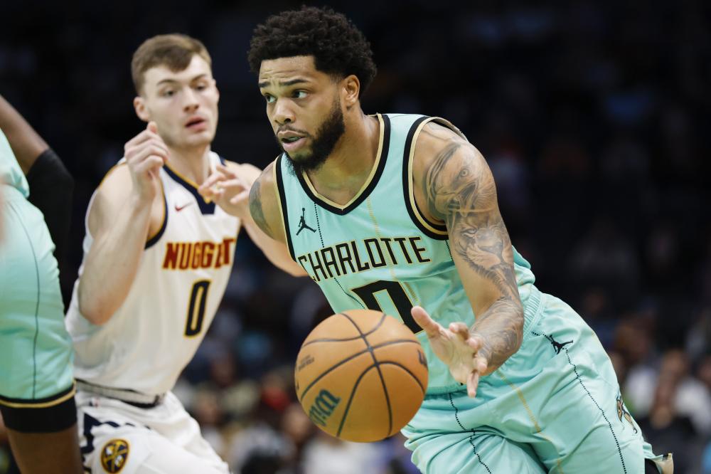 定发展与锻 定发展与锻